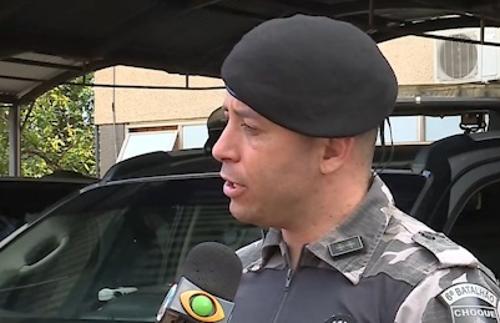 Imagem de destaque
