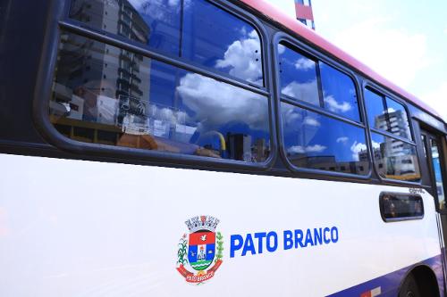 Imagem de destaque
