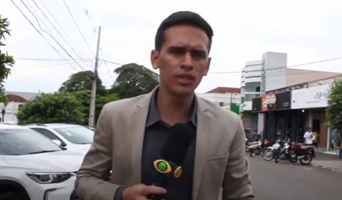 Imagem de destaque