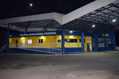 Imagem de destaque