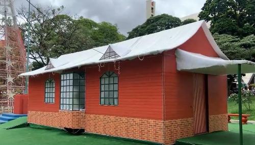 Imagem de destaque
