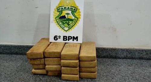 Imagem de destaque