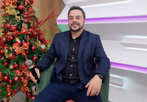 Imagem de destaque