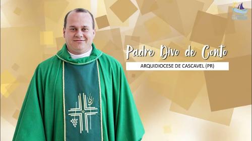 Imagem de destaque