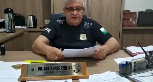 Imagem de destaque