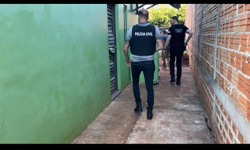 Imagem de destaque