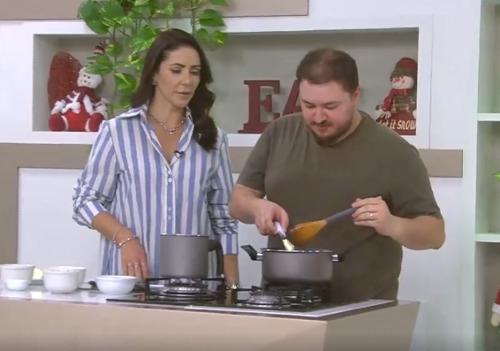 Imagem de destaque