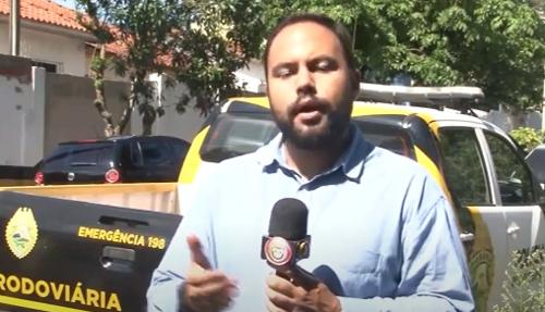 Imagem de destaque