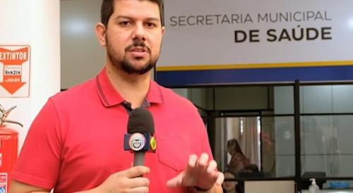Imagem de destaque