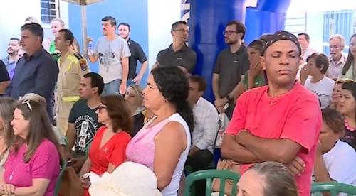 Imagem de destaque