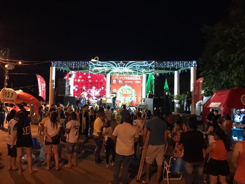 Imagem de destaque