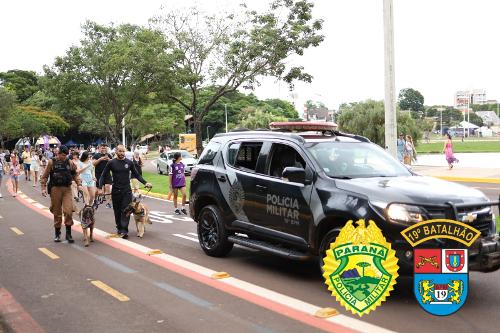 Imagem de destaque