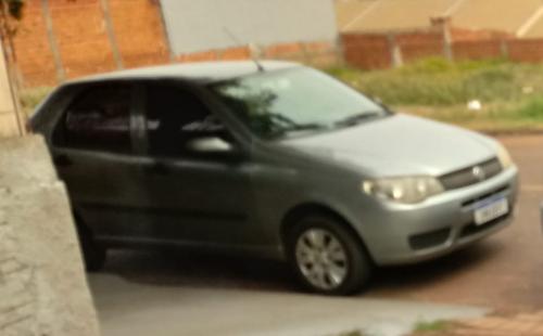 Imagem de destaque