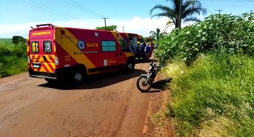 Imagem de destaque