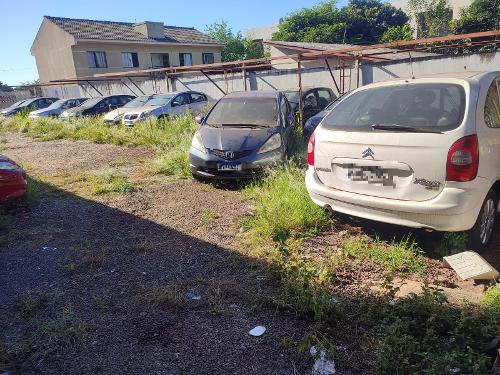 Imagem de destaque