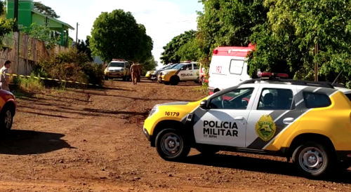 Imagem de destaque