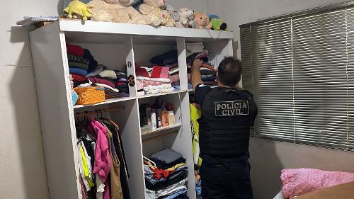 Imagem de destaque