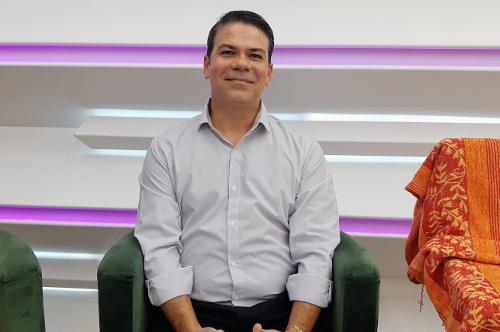 Imagem de destaque