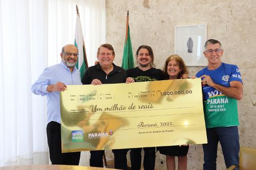 Imagem de destaque
