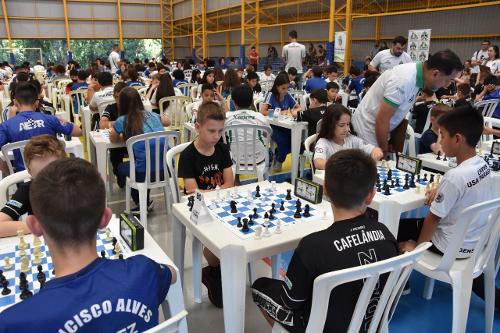 Imagem de destaque