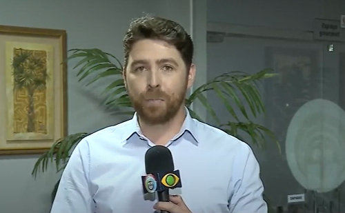 Imagem de destaque