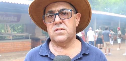 Imagem de destaque