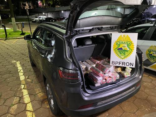 Imagem de destaque
