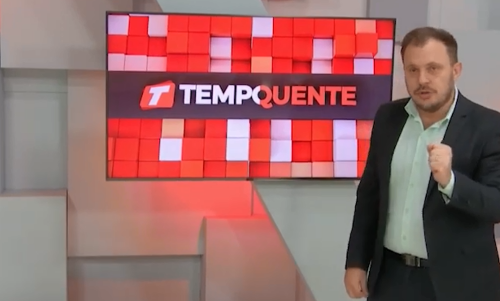 Imagem de destaque