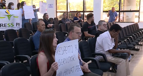 Imagem de destaque