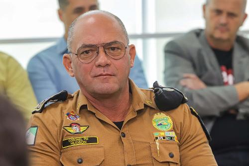 Imagem de destaque