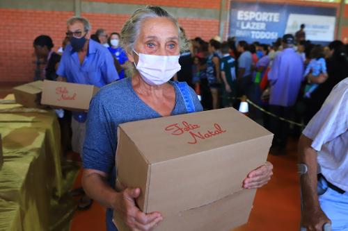 Imagem de destaque