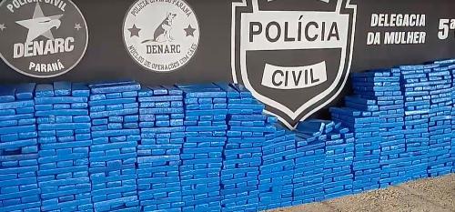 Imagem de destaque