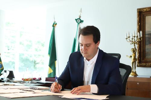 Imagem de destaque