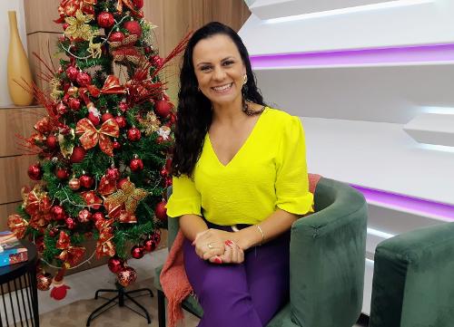 Imagem de destaque