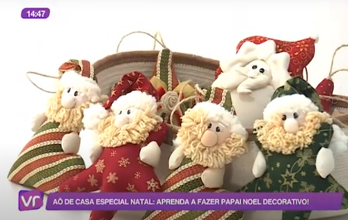 Imagem de destaque
