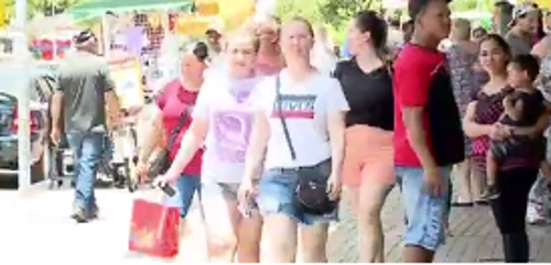 Imagem de destaque