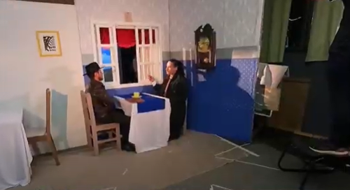 Imagem de destaque