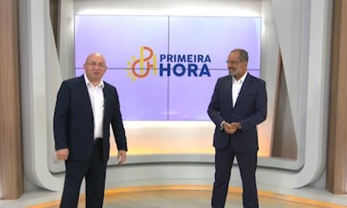 Imagem de destaque