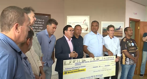 Imagem de destaque