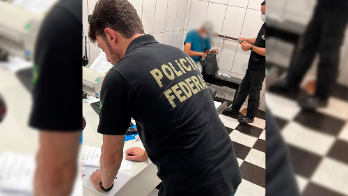 Imagem de destaque