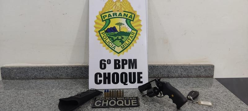 Imagem de destaque