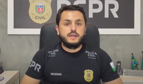 Imagem de destaque