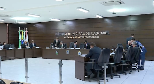 Imagem de destaque