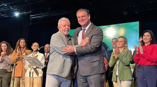 Imagem de destaque