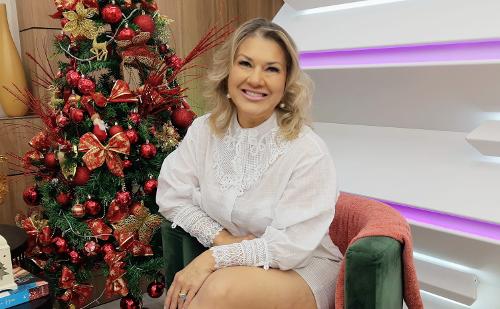 Imagem de destaque