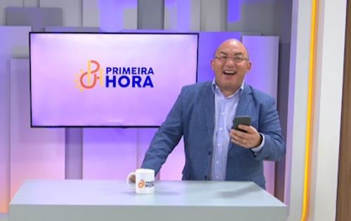 Imagem de destaque