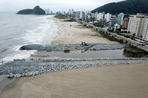 Imagem de destaque