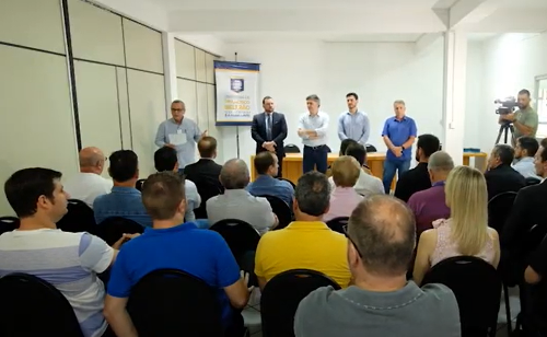 Imagem de destaque