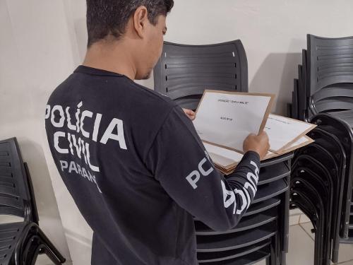 Imagem de destaque