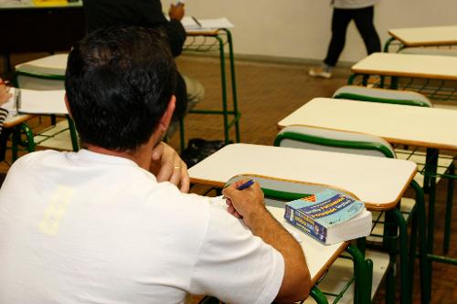 Imagem de destaque